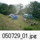 050729_01.jpg[640�~480]