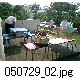 050729_02.jpg[640�~480]