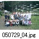 050729_04.jpg[640�~480]