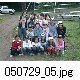 050729_05.jpg[640�~480]