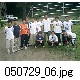 050729_06.jpg[640�~480]