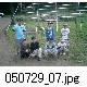 050729_07.jpg[640�~480]