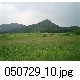 050729_10.jpg[640�~480]