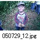 050729_12.jpg[640�~480]