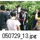 050729_13.jpg[640�~480]