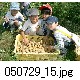 050729_15.jpg[640�~480]