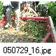 050729_16.jpg[640�~480]