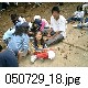 050729_18.jpg[640�~480]