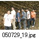 050729_19.jpg[640�~480]
