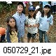 050729_21.jpg[640�~480]