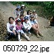 050729_22.jpg[640�~480]