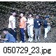 050729_23.jpg[640�~480]