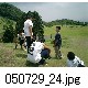 050729_24.jpg[640�~480]