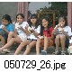 050729_26.jpg[640�~480]