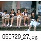 050729_27.jpg[640�~480]