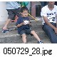 050729_28.jpg[640�~480]