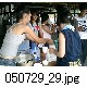 050729_29.jpg[640�~480]