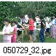 050729_32.jpg[640�~480]