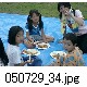 050729_34.jpg[640�~480]