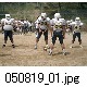 050819_01.jpg[640�~480]