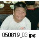 050819_03.jpg[640�~480]