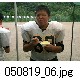 050819_06.jpg[640�~480]