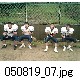 050819_07.jpg[640�~480]
