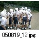 050819_12.jpg[640�~480]