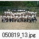 050819_13.jpg[640�~480]