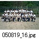 050819_16.jpg[640�~480]