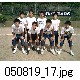 050819_17.jpg[640�~480]