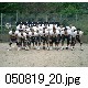 050819_20.jpg[640�~480]
