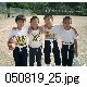 050819_25.jpg[640�~480]