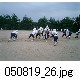 050819_26.jpg[640�~480]
