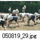 050819_29.jpg[640�~480]