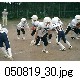 050819_30.jpg[640�~480]