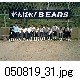 050819_31.jpg[640�~480]