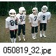 050819_32.jpg[640�~480]
