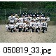 050819_33.jpg[640�~480]