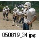050819_34.jpg[640�~480]