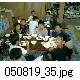 050819_35.jpg[640�~480]
