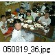 050819_36.jpg[640�~480]