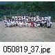 050819_37.jpg[640�~480]