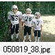 050819_38.jpg[640�~480]