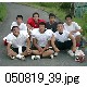 050819_39.jpg[640�~480]