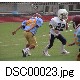 DSC00023.jpg[640�~480]