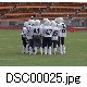 DSC00025.jpg[640�~480]