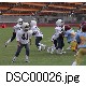 DSC00026.jpg[640�~480]