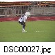 DSC00027.jpg[640�~480]