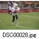 DSC00028.jpg[640�~480]